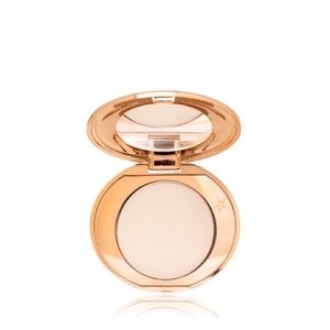 Airbrush Flawless Finish Micro-Powder - 1 Fair